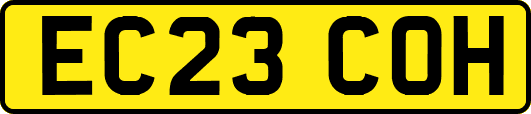 EC23COH