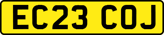 EC23COJ