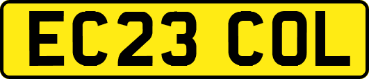 EC23COL