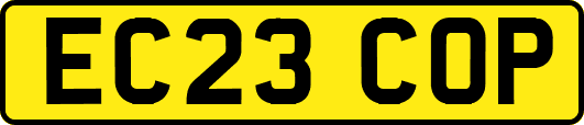 EC23COP