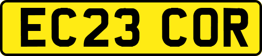 EC23COR