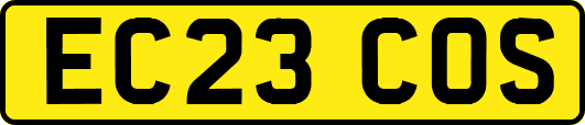 EC23COS