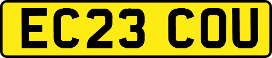 EC23COU