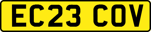 EC23COV