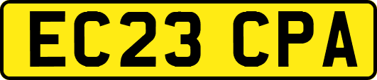 EC23CPA