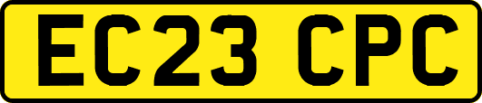 EC23CPC