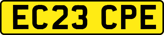EC23CPE