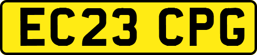 EC23CPG