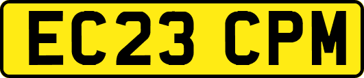 EC23CPM