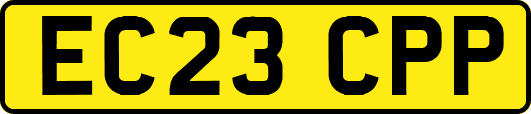 EC23CPP