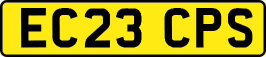EC23CPS