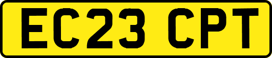 EC23CPT