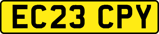 EC23CPY