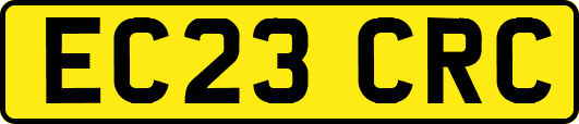 EC23CRC