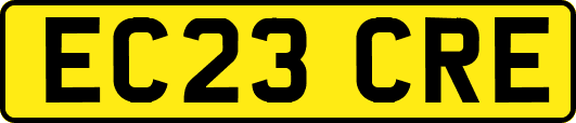 EC23CRE