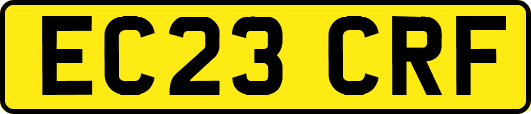 EC23CRF