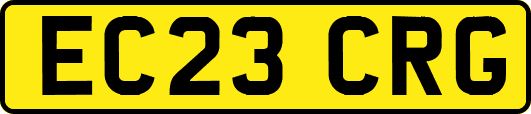 EC23CRG