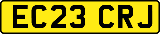 EC23CRJ