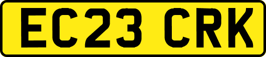 EC23CRK