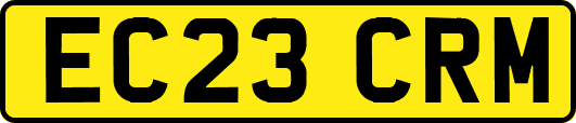 EC23CRM