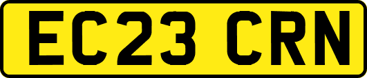 EC23CRN