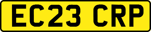 EC23CRP