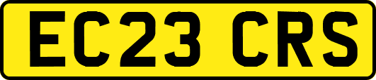 EC23CRS