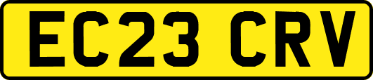EC23CRV