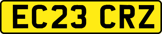 EC23CRZ