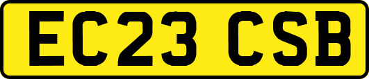 EC23CSB