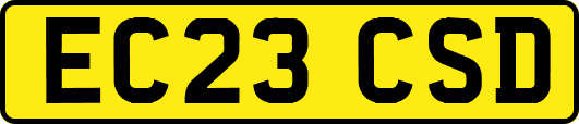 EC23CSD