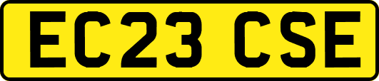 EC23CSE