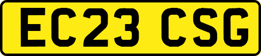 EC23CSG