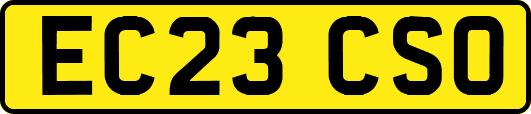 EC23CSO