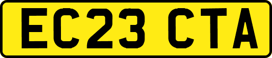 EC23CTA