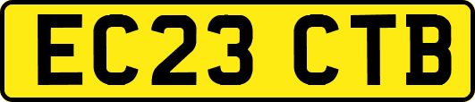 EC23CTB