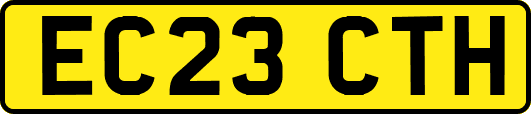 EC23CTH