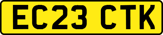 EC23CTK
