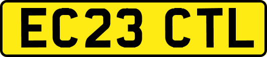 EC23CTL