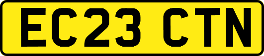 EC23CTN