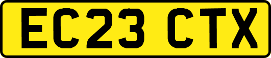 EC23CTX