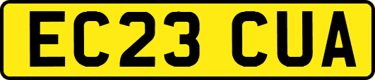 EC23CUA