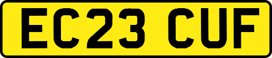 EC23CUF