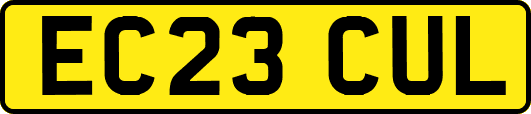 EC23CUL