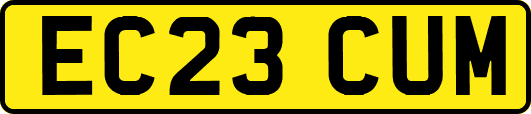 EC23CUM