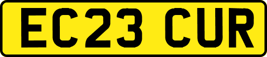 EC23CUR