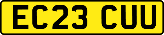 EC23CUU