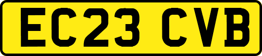 EC23CVB