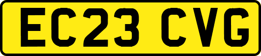 EC23CVG