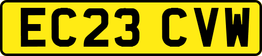 EC23CVW